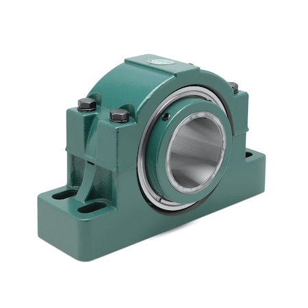 Dodge Industrial P4B-EXL-415R BEARINGS 077282